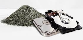 hard-drive-shredding