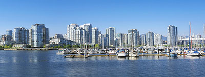 Vancouver Paper Shredding