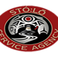 Stolo Service Agency