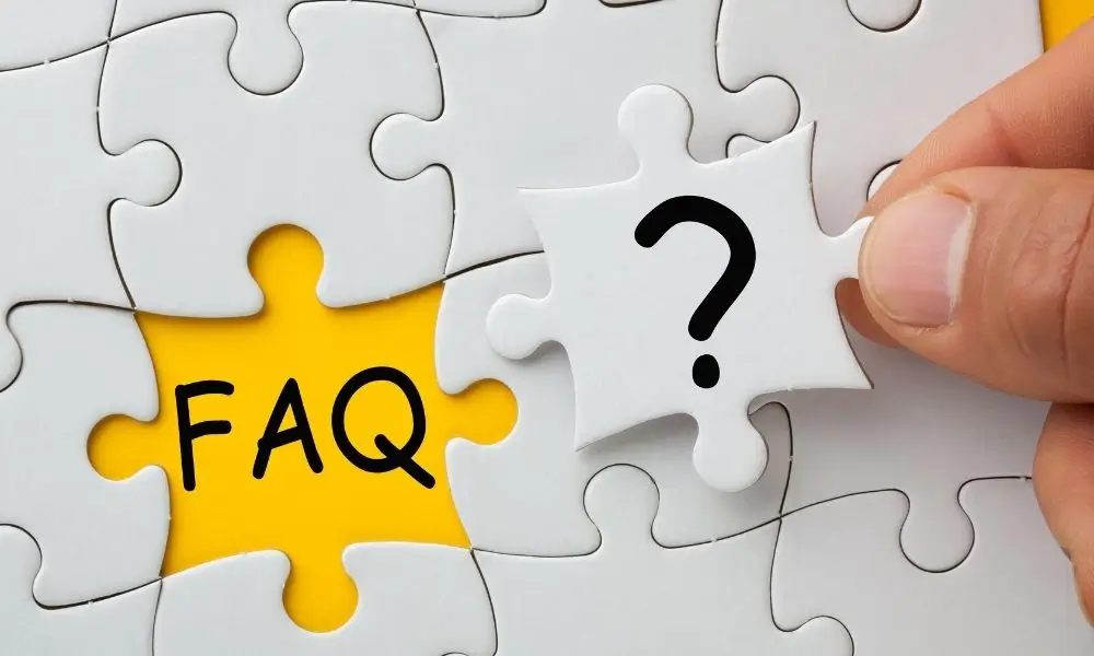 6 Questions to Ask Before Hiring a Shredding Company