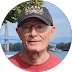 Sven Kerkovius - Reviewer