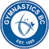 Gymnastics BC- Reviewer